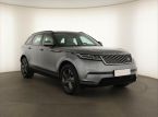 Land Rover Range Rover Velar - fotka číslo 0