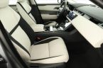 Land Rover Range Rover Velar - fotka číslo 6