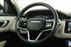 Land Rover Range Rover Velar - fotka číslo 7