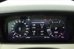 Land Rover Range Rover Velar - fotka číslo 11