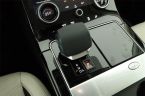Land Rover Range Rover Velar - fotka číslo 12