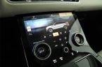Land Rover Range Rover Velar - fotka číslo 13