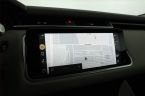 Land Rover Range Rover Velar - fotka číslo 14