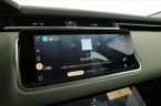 Land Rover Range Rover Velar - fotka číslo 15