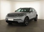 Land Rover Range Rover Velar - fotka číslo 1