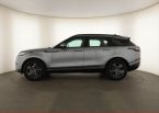 Land Rover Range Rover Velar - fotka číslo 2