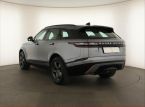 Land Rover Range Rover Velar - fotka číslo 3