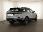 Land Rover Range Rover Velar - fotka číslo 4