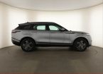 Land Rover Range Rover Velar - fotka číslo 5