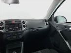 Volkswagen Tiguan - fotka číslo 7