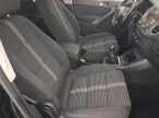 Volkswagen Tiguan - fotka číslo 8