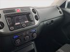Volkswagen Tiguan - fotka číslo 11