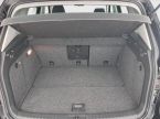 Volkswagen Tiguan - fotka číslo 13