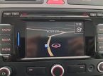 Volkswagen Tiguan - fotka číslo 15