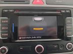 Volkswagen Tiguan - fotka číslo 16