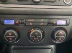 Volkswagen Tiguan - fotka číslo 17