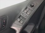 Volkswagen Tiguan - fotka číslo 18