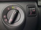 Volkswagen Tiguan - fotka číslo 19