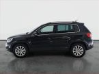 Volkswagen Tiguan - fotka číslo 2