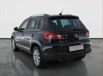 Volkswagen Tiguan - fotka číslo 3