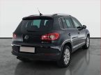 Volkswagen Tiguan - fotka číslo 4