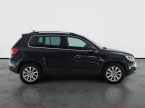Volkswagen Tiguan - fotka číslo 5