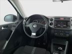 Volkswagen Tiguan - fotka číslo 6