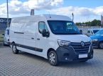 Renault Master - fotka číslo 0