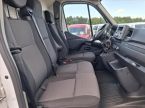 Renault Master - fotka číslo 6
