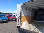 Renault Master - fotka číslo 10