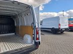 Renault Master - fotka číslo 11