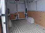 Renault Master - fotka číslo 15