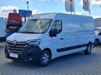 Renault Master - fotka číslo 1
