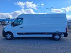 Renault Master - fotka číslo 2