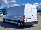 Renault Master - fotka číslo 3