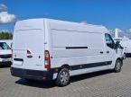 Renault Master - fotka číslo 4