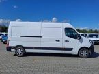 Renault Master - fotka číslo 5