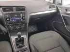 Volkswagen Golf - fotka číslo 7