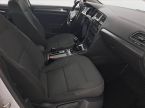 Volkswagen Golf - fotka číslo 8