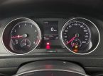 Volkswagen Golf - fotka číslo 10