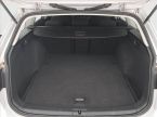 Volkswagen Golf - fotka číslo 12
