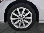 Volkswagen Golf - fotka číslo 13