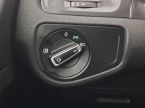Volkswagen Golf - fotka číslo 15