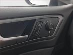 Volkswagen Golf - fotka číslo 16