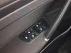 Volkswagen Golf - fotka číslo 17