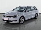 Volkswagen Golf - fotka číslo 1