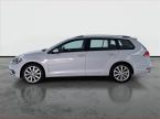 Volkswagen Golf - fotka číslo 2