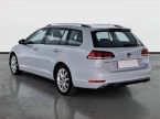 Volkswagen Golf - fotka číslo 3