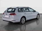 Volkswagen Golf - fotka číslo 4