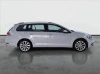 Volkswagen Golf - fotka číslo 5